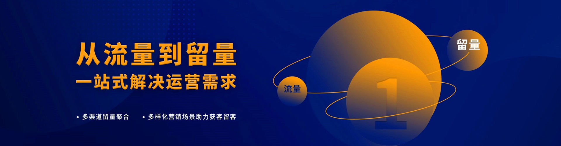 花地玛堂sem专员