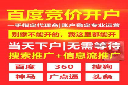 旅游行业借助百度网络推广成功吸引游客